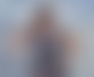 Keep Flying, Butterflies! - by Kristy McDonald