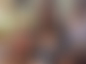 This is My Whole Life! - by Emilija Sipaviciute