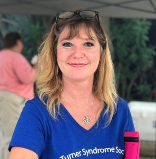 My Inspiration is You - by Deborah Rios