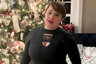 My Life Is Extremely Rich and Full! - by Alexa O'Brien