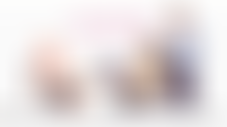 So You’re Expecting, and Your Baby May Have Turner Syndrome - by Becky Brown