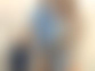 Meet TSSUS's New Conference Coordinator, Morgan Crumrine