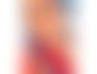 I'm a Pretty Positve Person - by Casey Marler