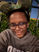 I'm Confidently Facing My Future Now - by Naveh Riles