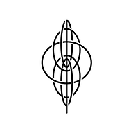 Tucson Community School Inc logo