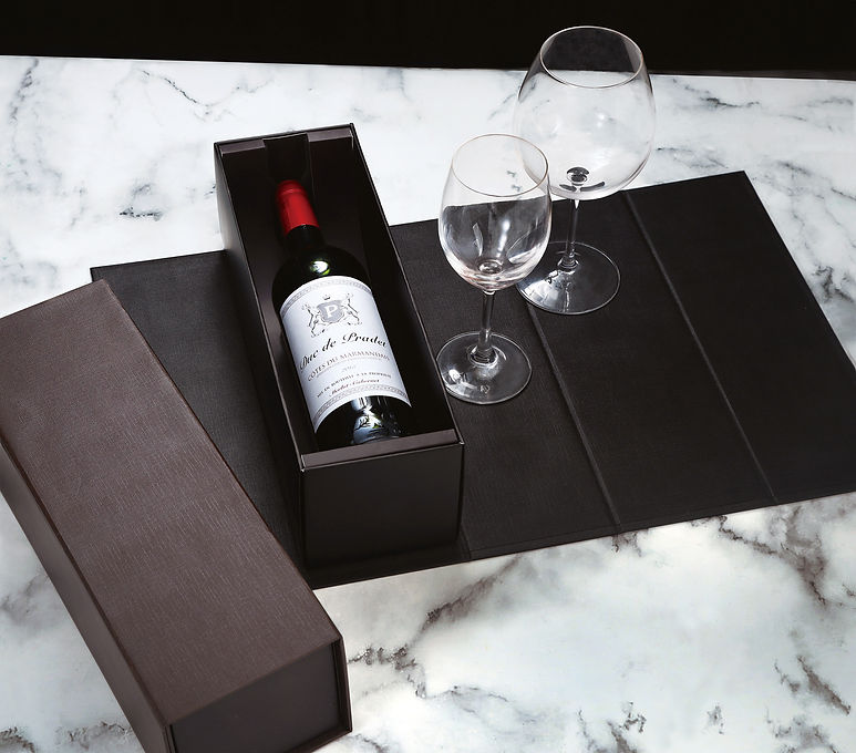wine box photo.jpg