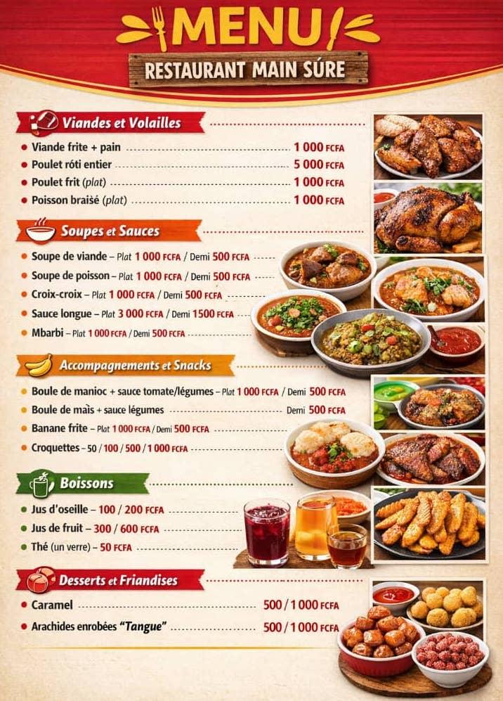 03-restaurant-innocente-batmbaissou.jpg