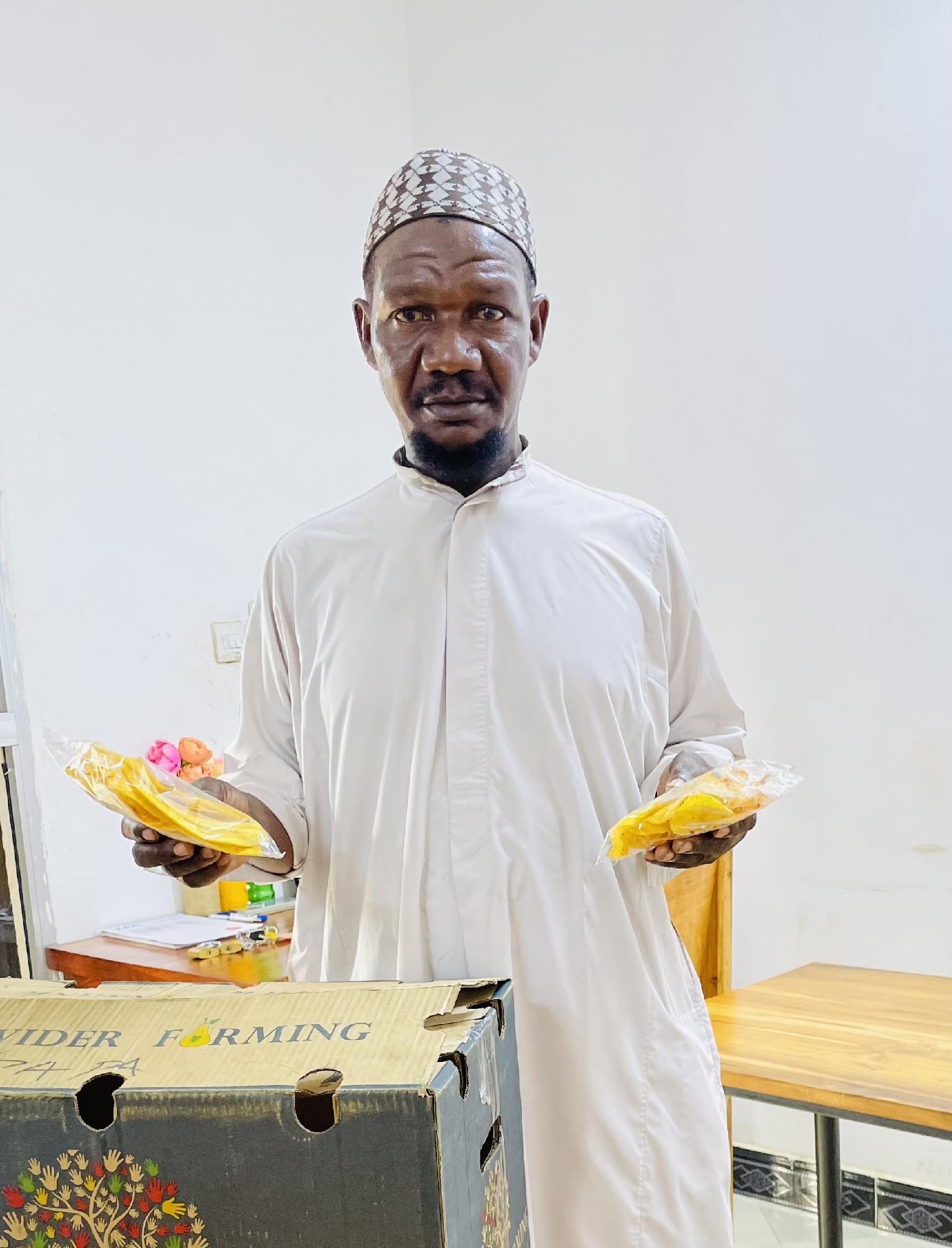 12-dads-food-abdallah-mwamsonge.jpg