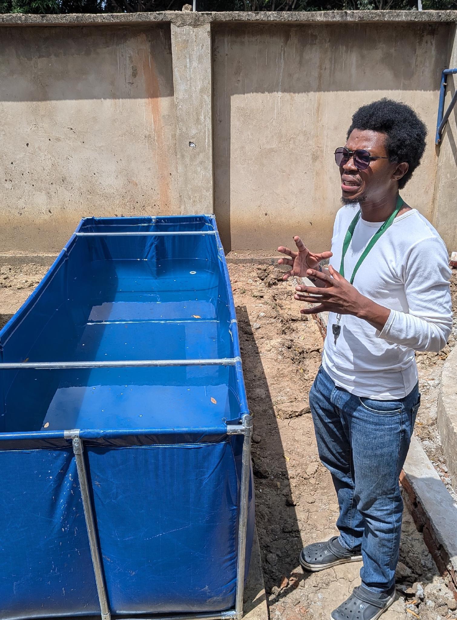 11-aquaculture-evance-mahundi.jpg