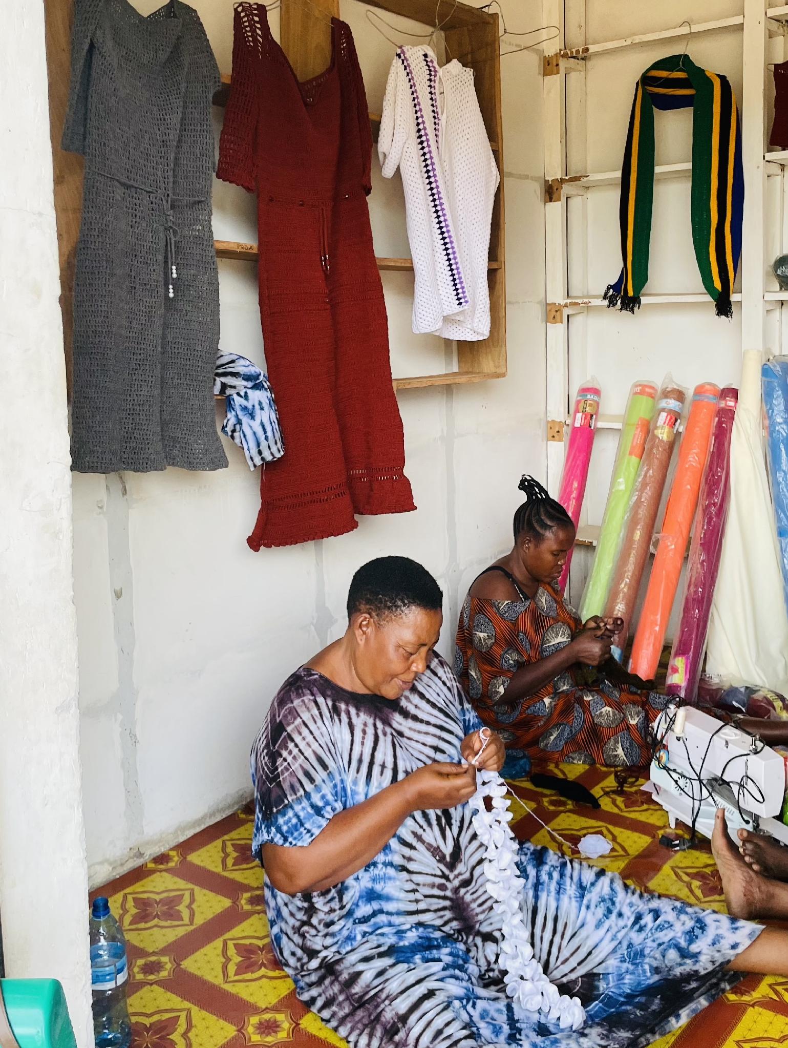 13-crochet-tricot-faraja.jpg