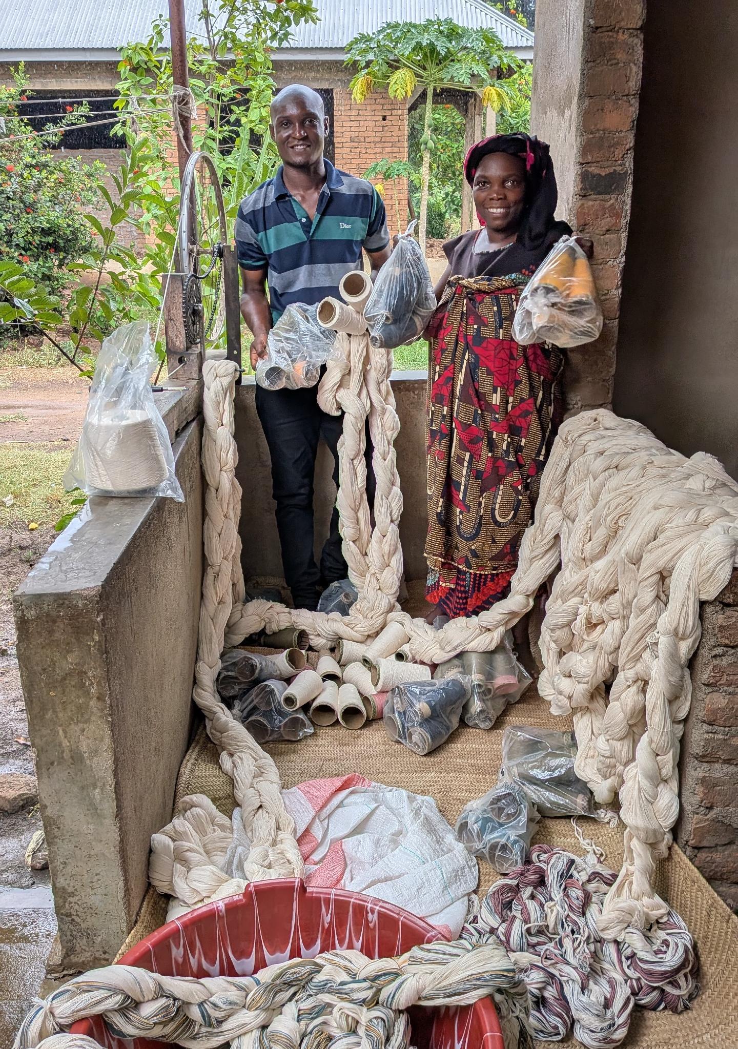 08-textile-elizabeth-funga-francis.jpg