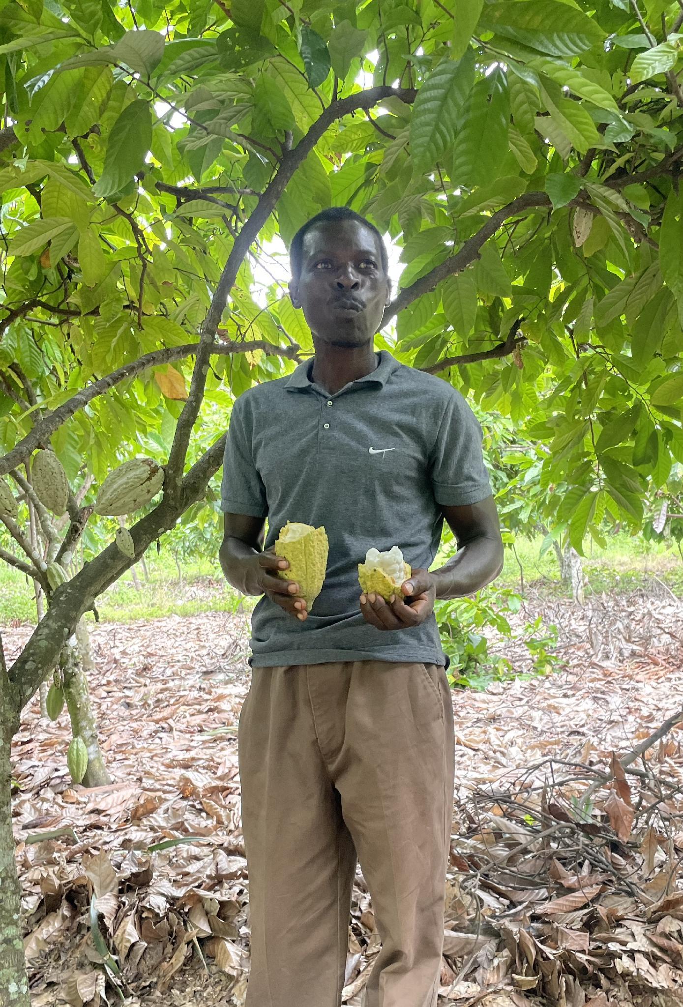06-cacao-joipha-kayange-2e-pret.jpg