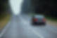 On%20the%20Road_edited.jpg