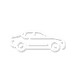 iconos rotulacion.png