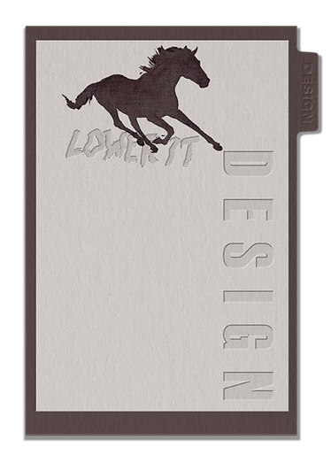 design file.png