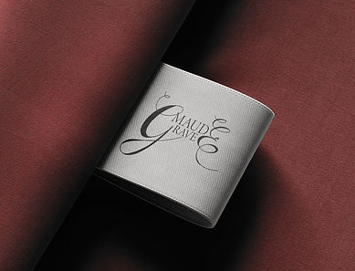 Cloth_Tag_Mockup_maude grave.jpg