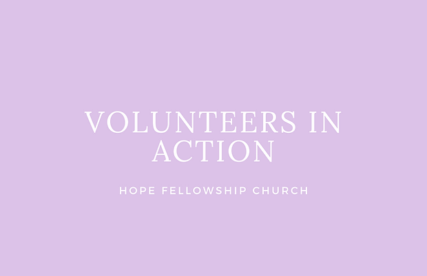 Volunteers in Action.png