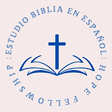 Estudio bíblico del miércoles por la mañana (1).png