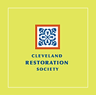 logo.gif