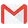 4202011emailgmaillogomailsocialsocialmedia-115677_115624