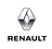 Logo Renault: veicoli certificati offerti da Belma Latuauto con trasporto in tutta Italia