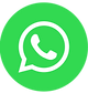 Logo WhatsApp: assistenza rapida per finanziamenti e permuta auto con Belma Latuauto a Civitavecchia