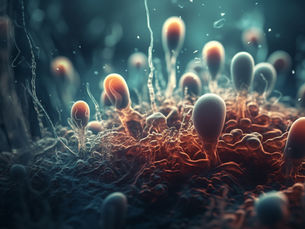 PESA Sperm Retrieval