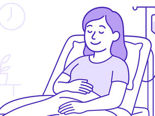 Maximize Your IVF Success