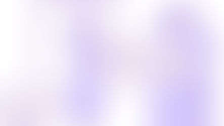 IUI vs IVF in Trivandrum