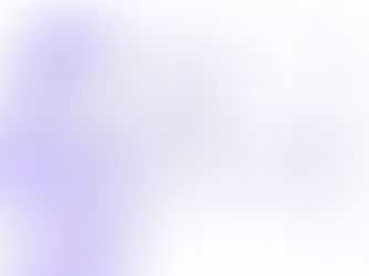 Female Fertility Age Chart