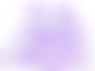 Azoospermia vs Aspermia: Understanding Zero Sperm Count & Male Infertility Treatment in Kerala