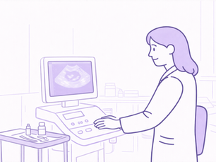 Ovarian Rejuvenation & PRP Therapy: A New Hope for Women in Kerala