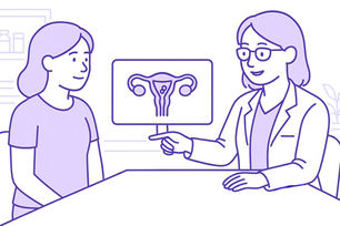 Fibroids & Fertility