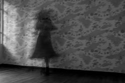 Michelle_Garcés_8_trim_foto_digital