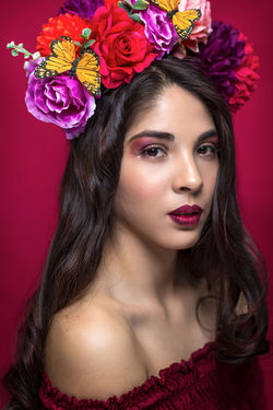 Studio Session with Zoe 2-247 final