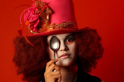 Frida Castillo Curso Verano