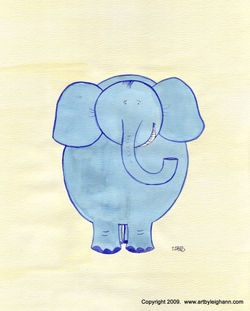 Watercolour Ellephant.jpg