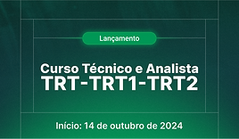 Ícone_Tecnico_Analista_TRTs.png