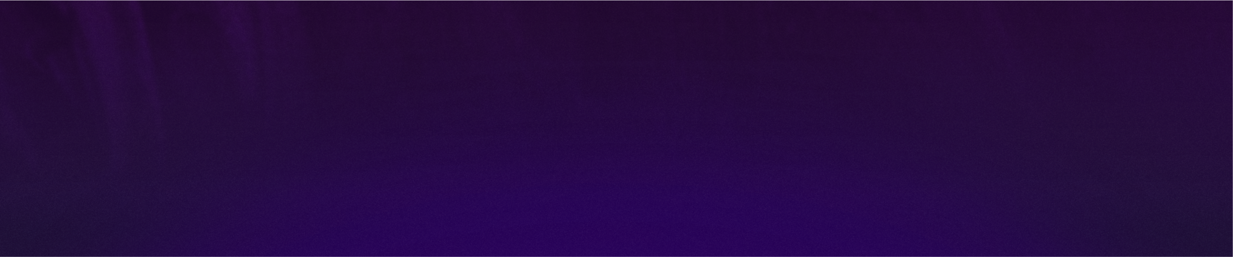 Banner.png