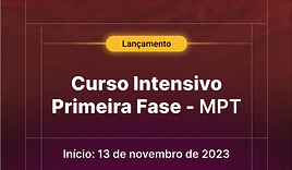 Ícone_intensivo_primeira_fase_mpt.png