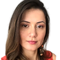 claudia.png