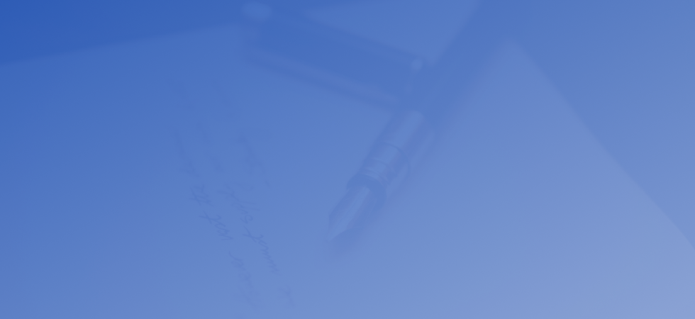 Banner - 8.png