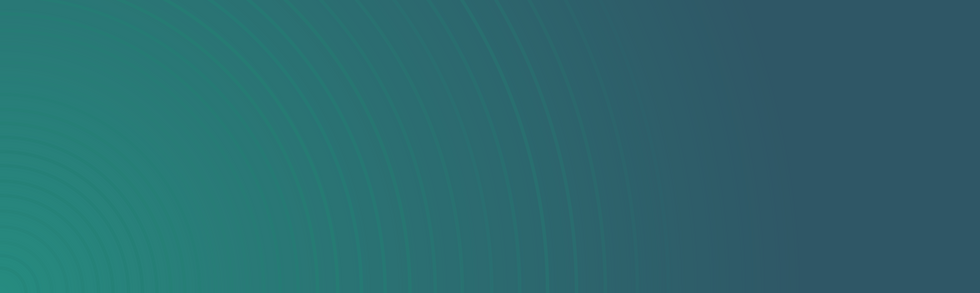 Banner aulão_Banner externo.png