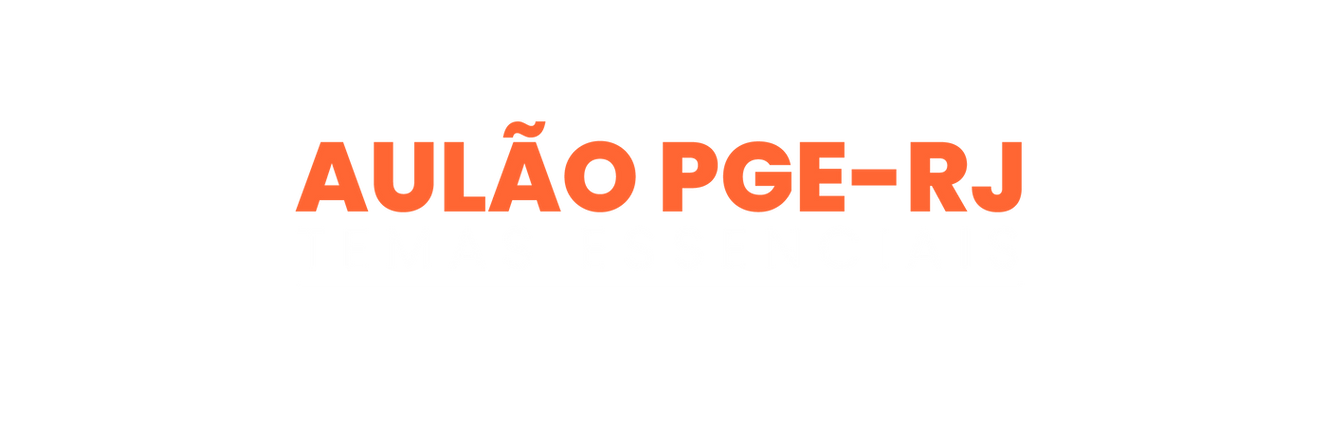 Banner aulão_content_Banner externo.png