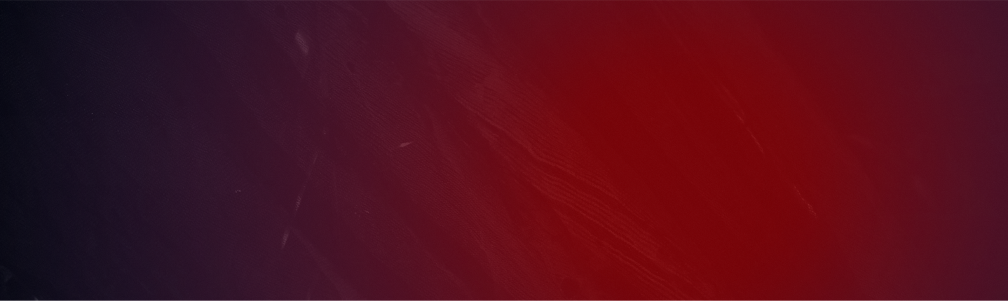 Direito Economico - Banner.png