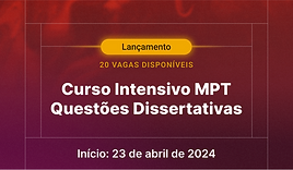 Ícone_Intensivo_MPT_Questões_Dissertativas.png