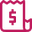invoice 1 (Traced).png