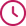 clock 1 (Traced).png
