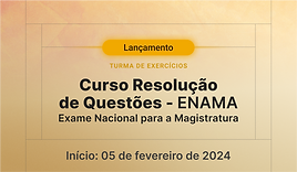 Ícone_Resolução_Questões_ENAMA.png
