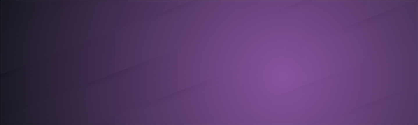 Banner_fundo.png
